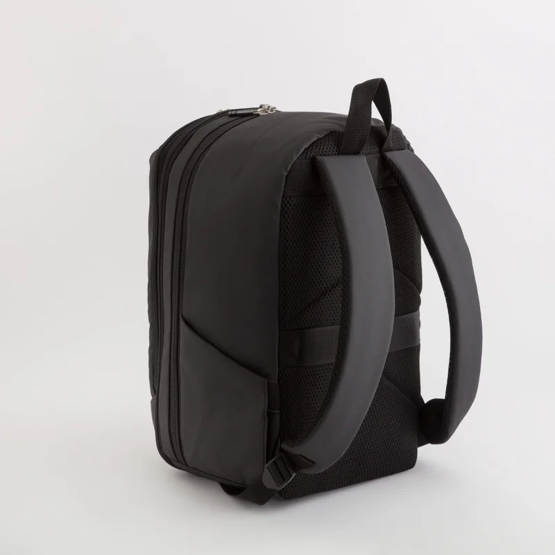 CARPISA  Backpack -Thrilling Go Bags  | Best Price UAE